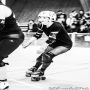 20130119_IMG_7230